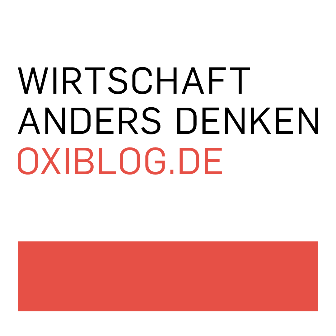 (c) Oxiblog.de